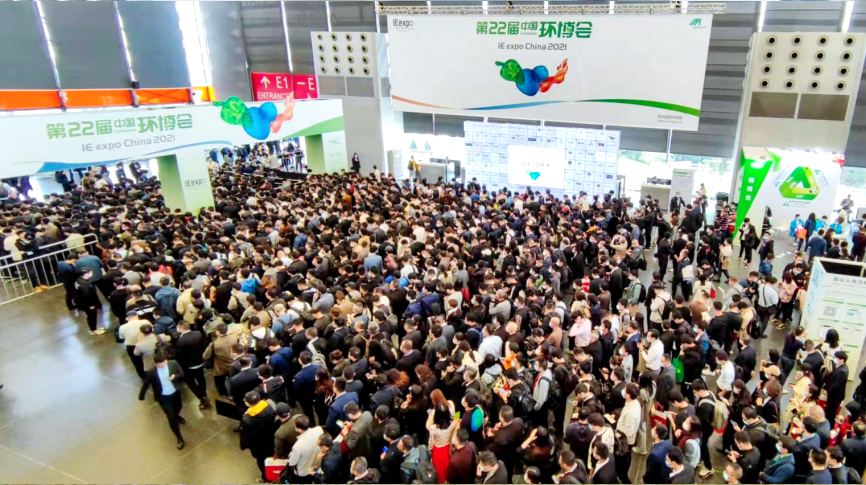 從中國到德國，雷茨4月“三大展”齊開！